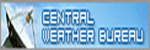 Central weather bureau