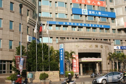 dsc04012-1.jpg