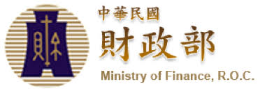 Ministry of Finance