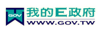 Taiwangov