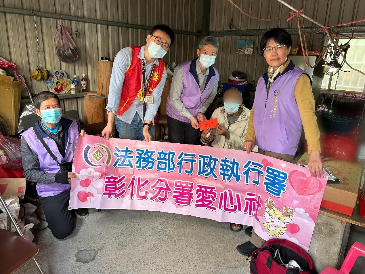 圖片1