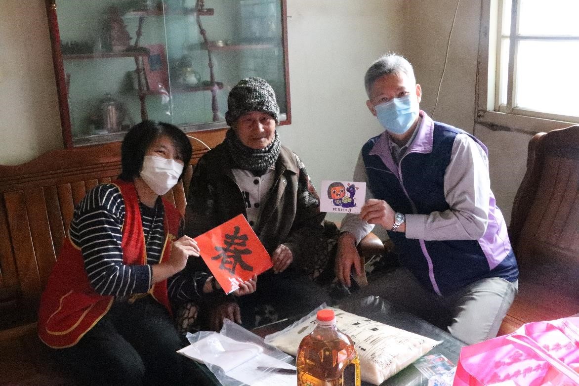 圖片1
