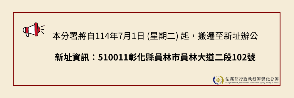 新址-長